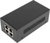 Инжектор POE Osnovo Midspan-2/602G