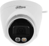 Видеокамера IP Dahua DH-IPC-HDW1439VP-A-IL-0360B 3.6-3.6мм цв.