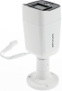 Камера видеонаблюдения IP Hikvision DS-2CD2047G2-LU(C) 4-4мм цв. корп.:белый (DS-2CD2047G2-LU(C)(4MM))