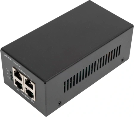 Инжектор POE Osnovo Midspan-2/602G
