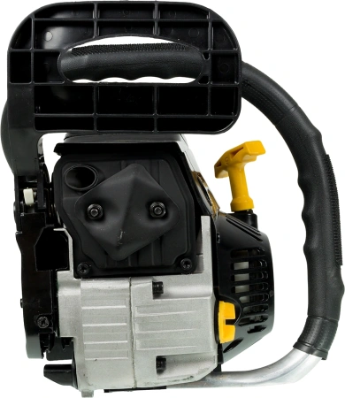 Бензопила Huter BS-45 2300Вт 3.13л.с. дл.шины:18" (45cm) (70/6/2)