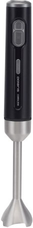 Блендер погружной Polaris PHB 0746 CordLess 700Вт черный