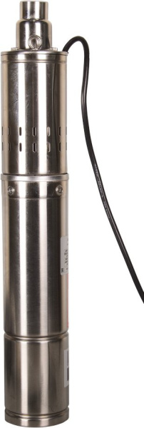 Насос садовый скважинный Вихрь СН-90А 550Вт 1500л/час (68/3/11)