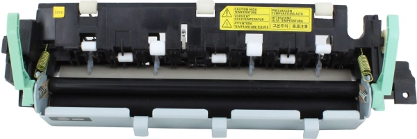 Печка в сборе Cactus CS-FU-XER-WC3210 (JC91-00927B, JC91-01004A, JC96-05132A-reman) для Xerox WorkCentre 3220, 3210 100000стр.