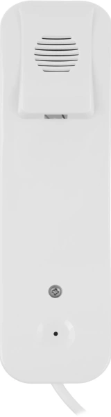 Аудиотрубка Tantos TS-AD Digital серый