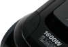 Пылесос LG VC5316NNTS 1600Вт серебристый/черный