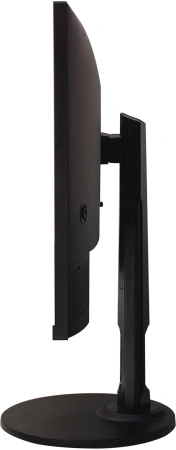 Монитор Digma 27" Progress 27P605F черный IPS LED 16:9 HDMI M/M матовая HAS Piv 300cd 178гр/178гр 1920x1080 75Hz G-Sync FreeSync DP FHD 6.05кг