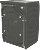 Стиральная машина Gorenje W2D2A164ADSS/C класс: A загр.фронтальная макс.:10кг (с сушкой) серый инвертер