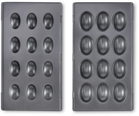 Вафельница Vitek VT-7148