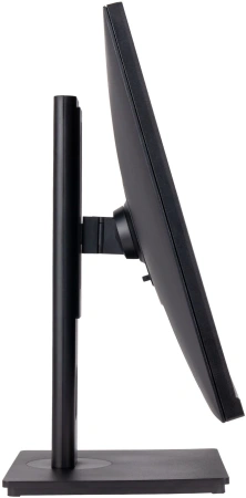 Монитор Hiper 27" ProView HS2707 черный IPS LED 4ms 16:9 HDMI M/M матовая HAS 1000:1 300cd 178гр/178гр 2560x1440 100Hz FreeSync DP Quad HD 2K (1440p) 5.61кг