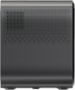 Проектор Cactus CS-PRC.07B.Full HD-A LCD 350Lm ANSI (1920x1080) 2000:1 ресурс лампы:50000часов 1xUSB typeA 1xHDMI 1кг