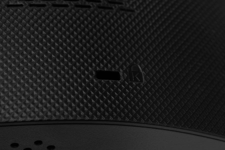 Монитор Digma 27" Progress 27P404F черный IPS LED 5ms 16:9 HDMI M/M матовая 300cd 178гр/178гр 1920x1080 100Hz VGA FHD 4.3кг