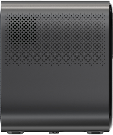 Проектор Cactus CS-PRC.07B.Full HD-A LCD 350Lm ANSI (1920x1080) 2000:1 ресурс лампы:50000часов 1xUSB typeA 1xHDMI 1кг