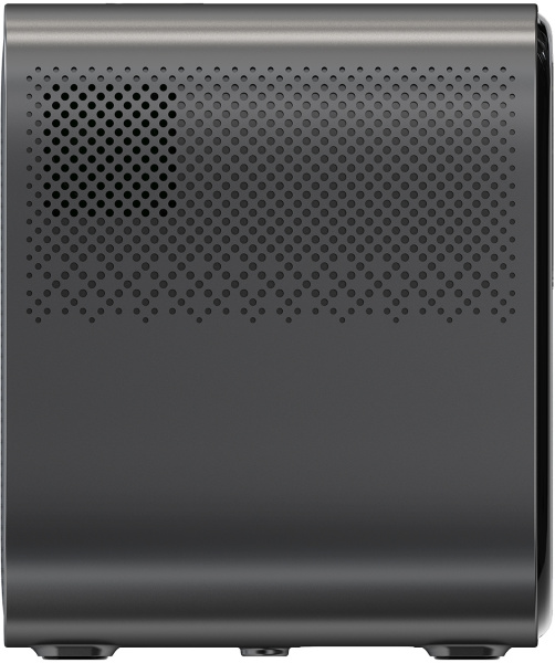 Проектор Cactus CS-PRC.07B.Full HD-A LCD 350Lm ANSI (1920x1080) 2000:1 ресурс лампы:50000часов 1xUSB typeA 1xHDMI 1кг