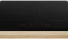 Индукционная варочная поверхность Bosch PIX631HC1E черный