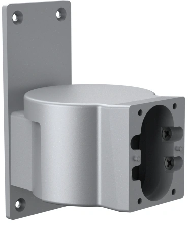 Модуль Dahua ARA34E