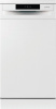 Посудомоечная машина Gorenje GS520E15W белый (узкая)