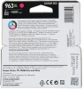 Картридж струйный HP 963 3JA28AE пурпурный (1600стр.) для HP OfficeJet Pro 901x/902x HP