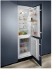 Холодильник Electrolux ENT6NE18S 2-хкамерн.