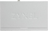 Коммутатор Zyxel GS1005HP GS1005HP-EU0101F 5G 4PoE 4PoE+ 60W неуправляемый
