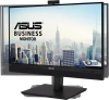 Монитор Asus 27" Gaming BE27ACSBK черный IPS LED 16:9 HDMI M/M Cam матовая HAS Piv 350cd 178гр/178гр 2560x1440 60Hz DP 2K USB 8.6кг