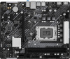 Материнская плата Asrock B760M-H2/M.2 Soc-1700 Intel B760 2xDDR5 mATX AC`97 8ch(7.1) 2.5Gg RAID+HDMI