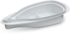 Парогенератор Philips GC7846/80 2400Вт синий/черный