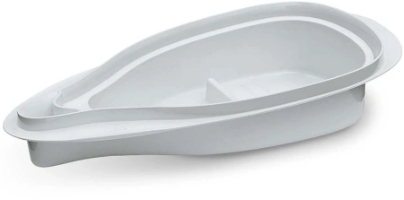 Парогенератор Philips GC7846/80 2400Вт синий/черный