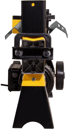 Дровокол Huter HLS-5500