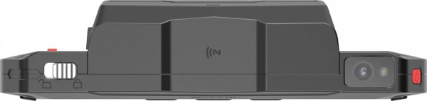 Терминал сбора данных Meferi ME10 (ME10-Q313B000YN02L)