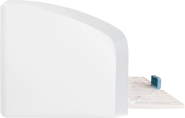 Принтер лазерный Cactus CS-LP1120NWW A4 белый (в комплекте: картридж + кабель USB A(m) - USB B(m))