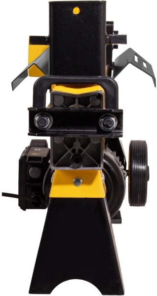 Дровокол Huter HLS-5500