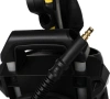 Минимойка Karcher K 5 Power Control *EU 2100Вт (1.324-550.0)