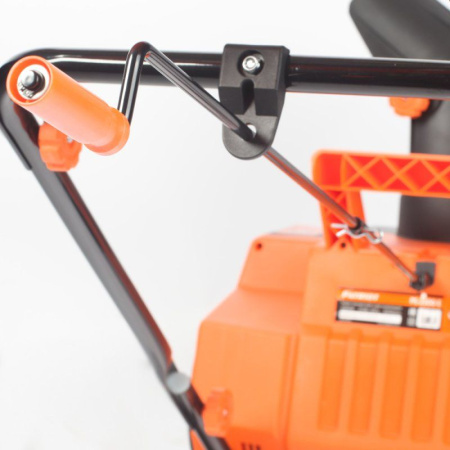 Снегоуборщик электрический Patriot PS 2300 E 2.0кВт