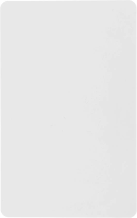 Карта доступа Falcon Eye EM-Marine (10 штук) (00-00201545)