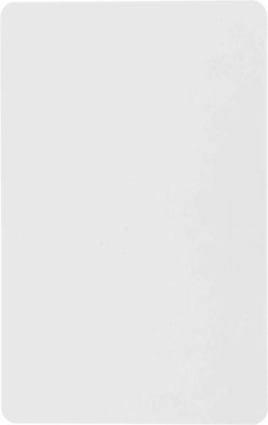 Карта доступа Falcon Eye EM-Marine (10 штук) (00-00201545)