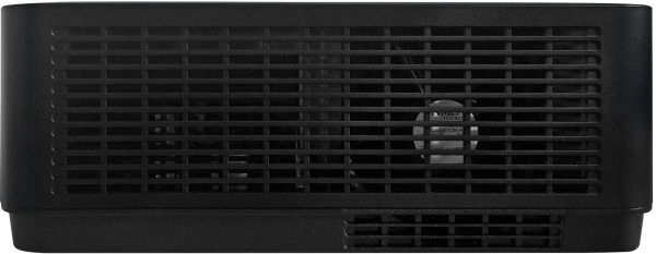 Проектор Cactus CS-S3.B 3LCD 43000Lm LS 4300Lm ANSI 15000:1 (10000час) 1xUSB typeA 2xHDMI 4.7кг