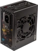 Блок питания Accord SFX 500W ACC-SFX500-80 (20+4pin) APFC 80mm fan 3xSATA RTL