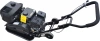 Виброплита Zitrek z3k60 4000Вт 5.5л.с. бензиновый черный (091-0201)
