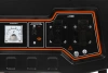 Генератор Carver PPG- 3900 3.2кВт