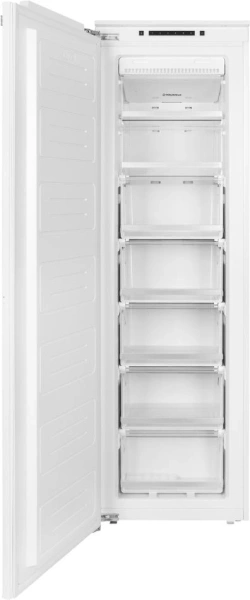 Freezer Maunfeld MBFR177NFW