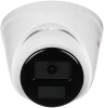 Видеокамера IP HiWatch Ecoline IPC-T040 (2.8mm) 2.8-2.8мм цв.