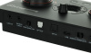 Звуковая карта Creative USB Sound BlasterX GC7 (Super X-Fi Ultra DSP) 7.1 Ret