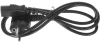 Инжектор POE Osnovo Midspan-2/602G