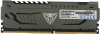 Память DDR4 32Gb 3600MHz Patriot PVS432G360C8 Viper Steel RTL Gaming PC4-28800 CL18 DIMM 288-pin 1.35В с радиатором Ret