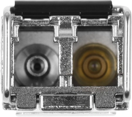 Трансивер D-Link 312GT2/A1A 1port mini-GBIC LX up to 2km