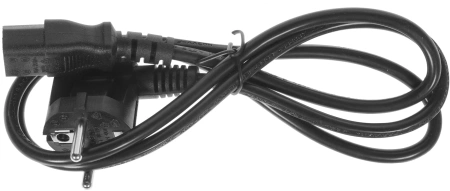 Инжектор POE Osnovo Midspan-2/602G