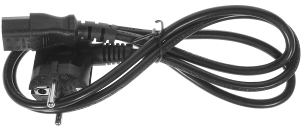 Инжектор POE Osnovo Midspan-2/602G