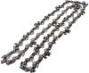 Цепь для цепных пил Champion A050-L-52E 3/8" 52звен.