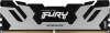 Память DDR5 24GB 7200MHz Kingston KF572C38RS-24 Fury Renegade Silver/Black RTL PC5-57600 CL38 DIMM 2